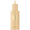 Image de Burberry - Goddess Recharge Eau De Parfum Intense 150ml