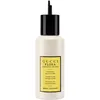 Image de Gucci - Gucci Flora Gorgeous Orchid Recharge Eau De Parfum 150ml