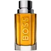 Image de Boss - Boss The Scent Eau De Toilette 50ml