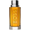 Image de Boss - Boss The Scent Eau De Toilette 100ml