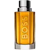 Image de Boss - Boss The Scent Eau De Toilette 200ml