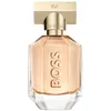 Image de Boss - Boss The Scent For Her Eau De Parfum 30ml