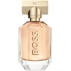 Image de Boss - Boss The Scent For Her Eau De Parfum 50ml