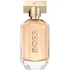 Image de Boss - Boss The Scent For Her Eau De Parfum 100ml