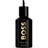 Image de Boss - Boss The Scent Recharge Eau De Toilette 200ml