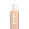 Image de Boss - Boss The Scent For Her Recharge Eau De Parfum 150ml