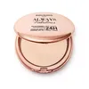 Image de Bourjois - Always Fabulous Fond De Teint Poudre 100 Ivoire Rose
