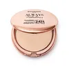Image de Bourjois - Always Fabulous Fond De Teint Poudre 125 Ivoire