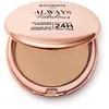 Image de Bourjois - Always Fabulous Fond De Teint Poudre 425 Miel