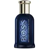 Image de Boss - Boss Bottled Triumph Elixir Parfum Intense 50ml
