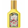 Image de Gucci - Gucci Flora Gorgeous Orchid Eau De Parfum 30ml