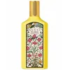 Image de Gucci - Gucci Flora Gorgeous Orchid Eau De Parfum 100ml