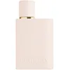 Image de Burberry - Her Eau De Parfum Intense 50ml