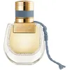 Image de Chloé - Nomade Lumière D'égypte Eau De Parfum 30ml