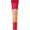 Image de Bourjois - Healthy Mix Clean Anti Cernes 58 Caramel