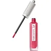 Image de Bourjois - Fabuleux Ink Rouge À Lèvres 06 Cotton Candy'de