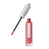 Image de Bourjois - Fabuleux Ink Rouge À Lèvres 02 Cream'ing Of You