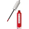 Image de Bourjois - Fabuleux Ink Rouge À Lèvres 04 Cherry Cute