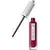 Image de Bourjois - Fabuleux Ink Rouge À Lèvres 07 Raisin To Live