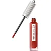 Image de Bourjois - Fabuleux Ink Rouge À Lèvres 08 Cinna'mon Amour