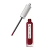 Image de Bourjois - Fabuleux Ink Rouge À Lèvres 05 Berry'tale Romance