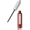 Image de Bourjois - Fabuleux Ink Rouge À Lèvres 03 Moka'ddiction