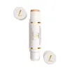Image de Lancaster - Sun Perfect Stick Protection Solaire Spf 50