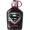 Image de Boss - Hugo Superman Eau De Parfum 125ml