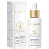 Image de Lancaster - Sun Perfect Sérum Unifiant Spf50 30ml