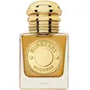 Image de Burberry - Goddess Parfum 30ml