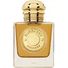 Image de Burberry - Goddess Parfum 50ml