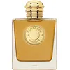 Image de Burberry - Goddess Parfum 100ml