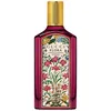 Image de Gucci - Gucci Flora Gorgeous Gardenia Eau De Parfum Intense 100ml