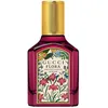 Image de Gucci - Gucci Flora Gorgeous Gardenia Eau De Parfum Intense 30ml