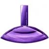 Image de Calvin Klein - Euphoria Bold Elixir Parfum Intense 50ml