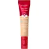 Image de Bourjois - Healthy Mix Clean Anti Cernes 53 Beige Doré