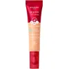 Image de Bourjois - Healthy Mix Clean Anti Cernes 54 Soleil Hâlé