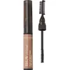 Image de Bourjois - Brow Reveal Sourcils 02 Blonde
