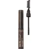 Image de Bourjois - Brow Reveal Sourcils 04 Black Brown