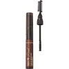 Image de Bourjois - Brow Reveal Sourcils 03 Medium Brown