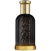 Image de Boss - Boss Bottled Absolu Parfum Intense 100ml