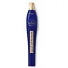 Image de Bourjois - Twist Up The Volume Mascara Volume & Longueur Bleu