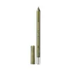 Image de Bourjois - Contour Clubbing Waterproof Crayon Yeux 77 Kaki N Gold