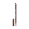 Image de Bourjois - Contour Clubbing Waterproof Crayon Yeux 74 Berry Brown