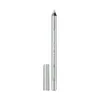 Image de Bourjois - Contour Clubbing Waterproof Crayon Yeux 52 Disco Ball