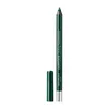 Image de Bourjois - Contour Clubbing Waterproof Crayon Yeux 70 Green Comes True