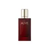 Image de Boss - Boss Alive Absolu Parfum Intense 30ml