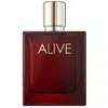 Image de Boss - Boss Alive Absolu Parfum Intense 50ml