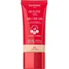Image de Bourjois - Healthy Mix Bb Crème 01 Ivoire