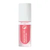 Image de Bourjois - Healthy Mix Clean Gloss 04 Pink Passion